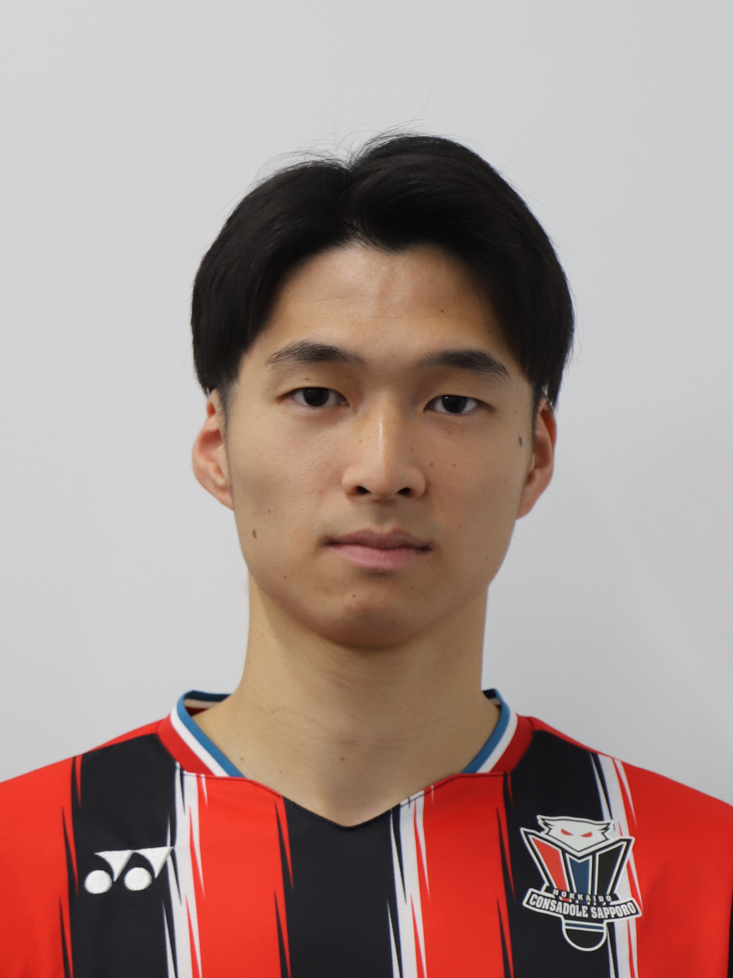 コンサドーレ　バドミントン バドミントンチーム｜コンサドーレ北海道スポーツクラブ